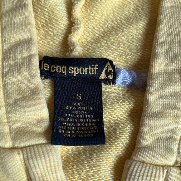 Sweatshirt/hoodie - Picture 4 of 4